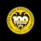 My AEK – AEK FC Official app