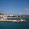 EG | Explore Agistri