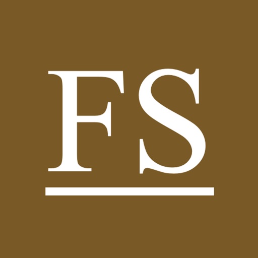 FarmScript FarmScript