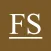 FarmScript