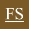 FarmScript
