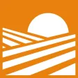 ifarma Integrated Farm Management