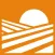 ifarma Integrated Farm Management