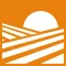 ifarma Integrated Farm Management