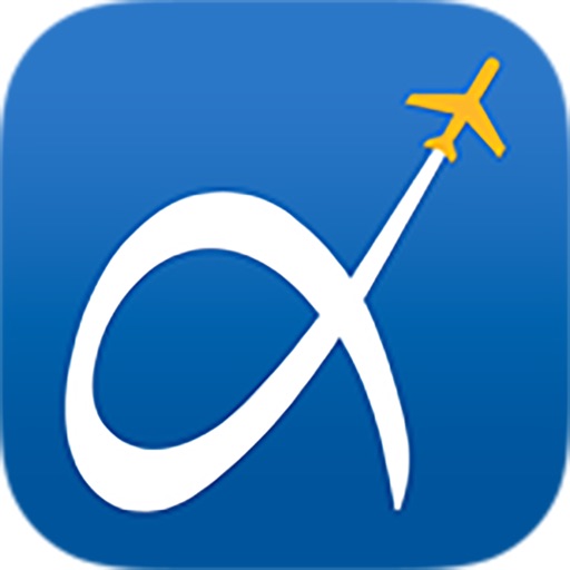 ATH Airport ATH Airport