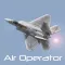 Air Operator