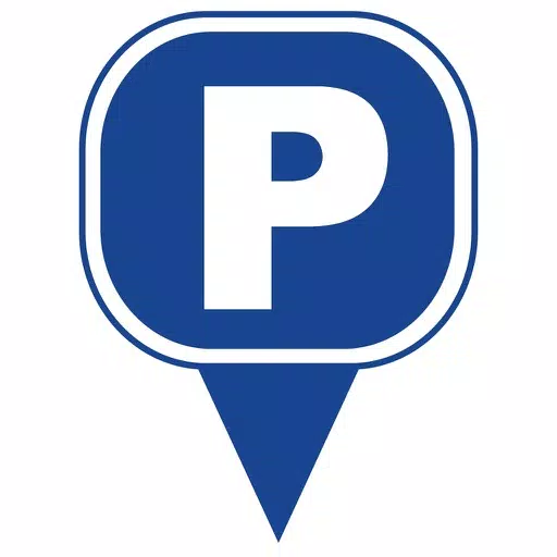 Eparking Eparking