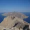 EG | Explore Anafi