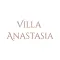 Anastasia Villa