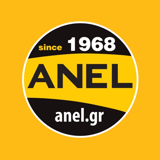 Anel Beekeeper Anel Beekeeper