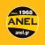 Anel Beekeeper