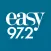 Easy 972