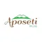 Aposeti Villas