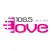 Love 106,5 FM Thessaloniki
