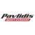 PAVLIDIS SPORT EXHAUST
