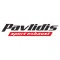 PAVLIDIS SPORT EXHAUST