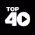 TOP40