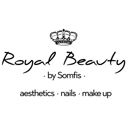 Royal Beauty