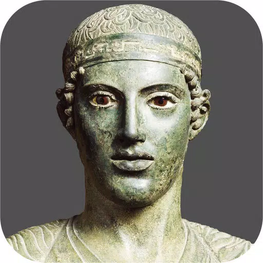 EasyGuideApp Delphes EasyGuideApp Delphes