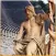 EasyGuideApp Epidaurus