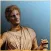 EasyGuideApp Ancient Messene