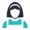 Dailylodge PMS Housekeeping