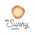 Sunny Hotel - Thassos