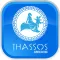 Thassos by Visit Thassos
