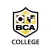 BCA College