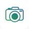 mynet profile photo