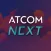 ATCOM NEXT