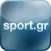 sport.gr