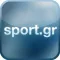 sport.gr