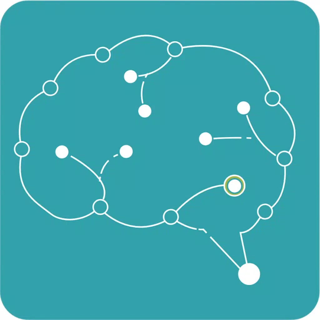 Brain Run ISSEL Brain Run ISSEL