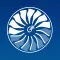 AeroEngineS