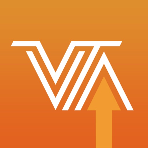 Velocity Triangles Analysis Velocity Triangles Analysis