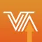 Velocity Triangles Analysis