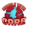 Handle with Care - BoG