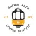 Barrio Alto Cafe