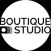 Boutique Studio