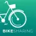 Bike Sharing Greece