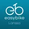 easybike Larissa
