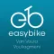 easybike VVV