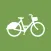 EasyBike Hotel