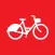 EasyBike Red