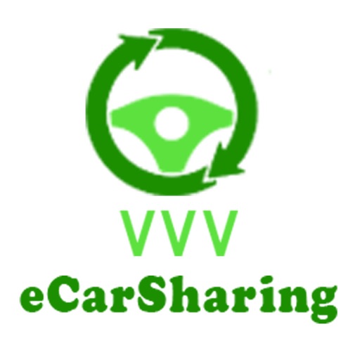 VVV eCarSharing VVV eCarSharing