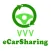 VVV eCarSharing