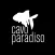 Cavo Paradiso Mykonos