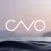 Cavo Suites