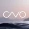 Cavo Suites